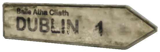 prop_irish_sign_12