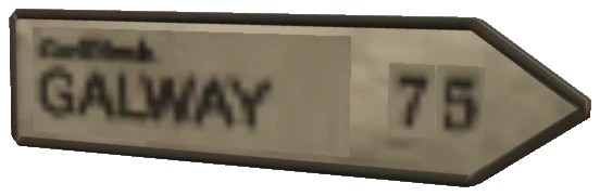 prop_irish_sign_13