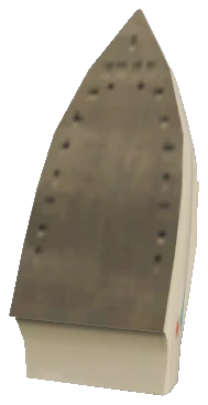 prop_iron_01