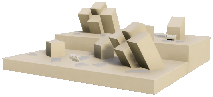 prop_j_disptray_01_dam