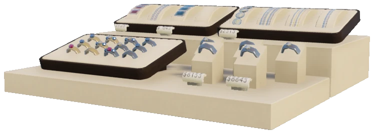 prop_j_disptray_01