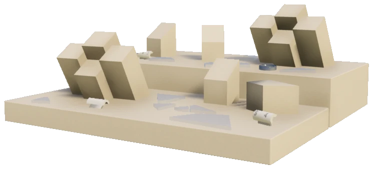 prop_j_disptray_02_dam