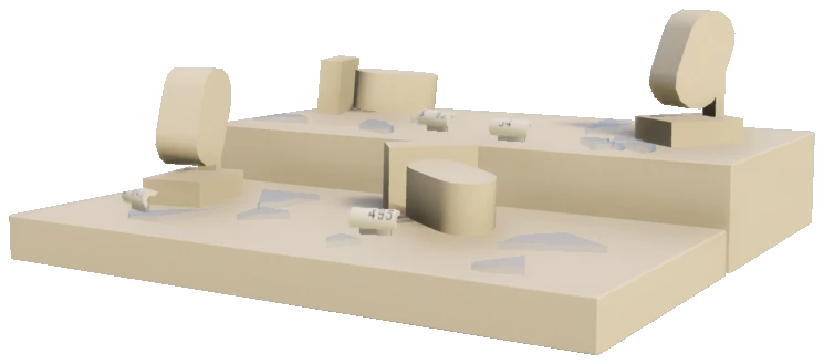 prop_j_disptray_03_dam