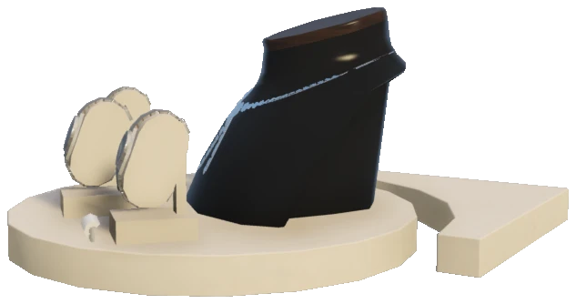 prop_j_disptray_04b
