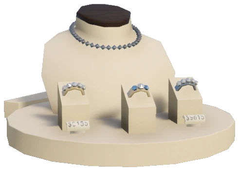 prop_j_disptray_05b