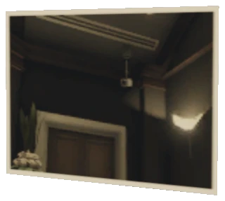 prop_j_heist_pic_01