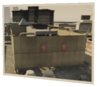 prop_j_heist_pic_02