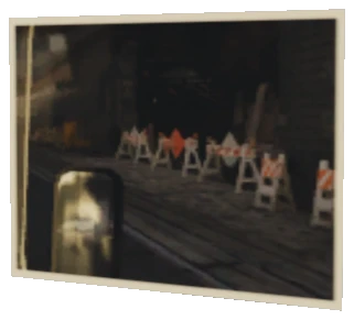 prop_j_heist_pic_03