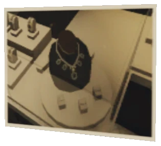 prop_j_heist_pic_04