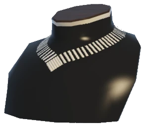 prop_j_neck_disp_01