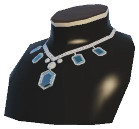 prop_j_neck_disp_02