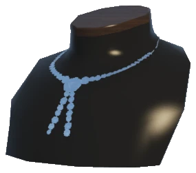 prop_j_neck_disp_03