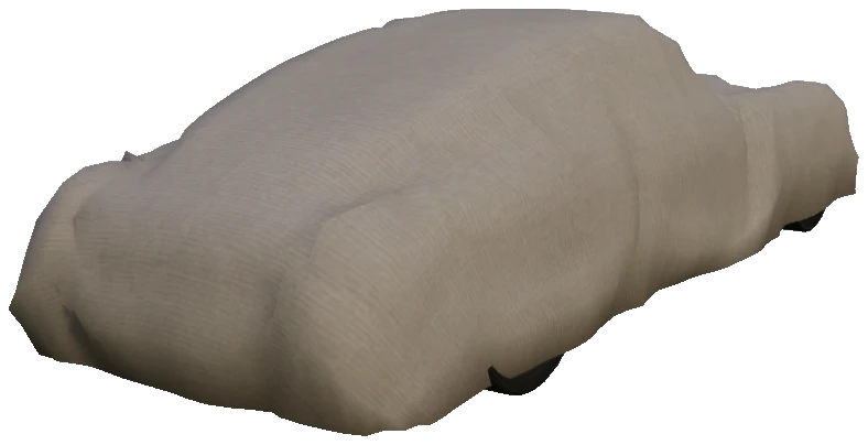 prop_jb700_covered