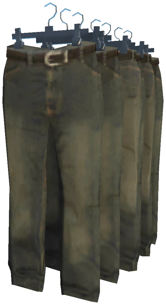 prop_jeans_01