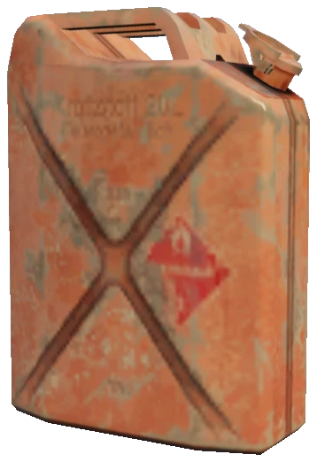 prop_jerrycan_01a