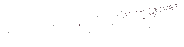 prop_jet_bloodsplat_01