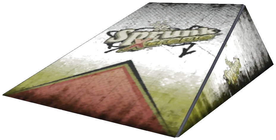 prop_jetski_ramp_01