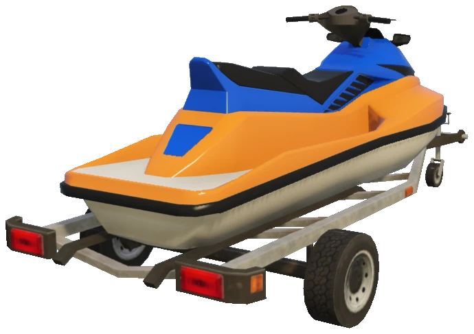 prop_jetski_trailer_01