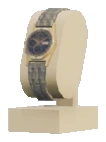 prop_jewel_02a