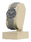 prop_jewel_02b