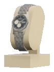 prop_jewel_02c
