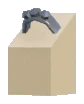 prop_jewel_03a