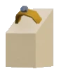 prop_jewel_03b