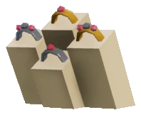 prop_jewel_04a