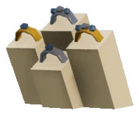 prop_jewel_04b