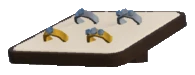 prop_jewel_pickup_new_01