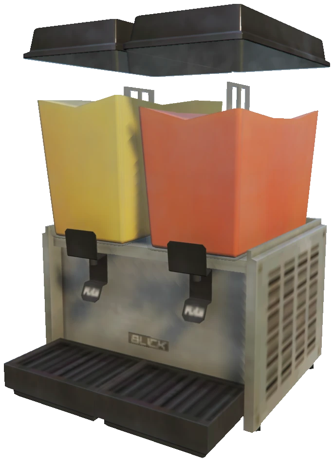 prop_juice_dispenser