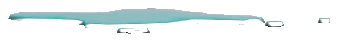 prop_juice_pool_01