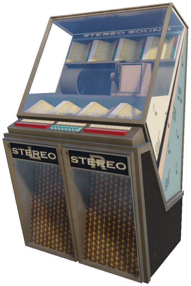 prop_jukebox_01