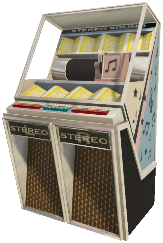 prop_jukebox_02