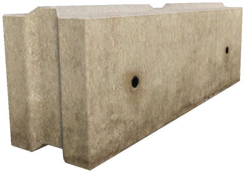 prop_jyard_block_01a