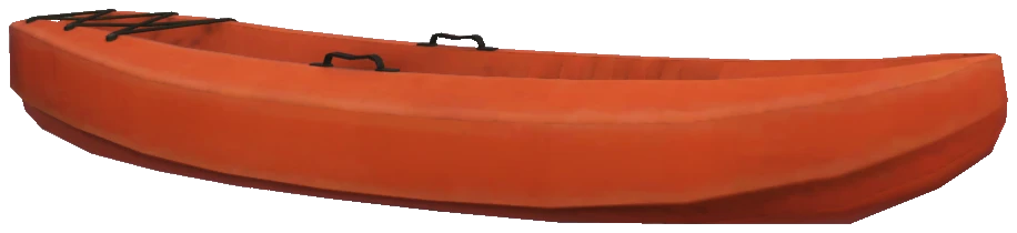 prop_kayak_01
