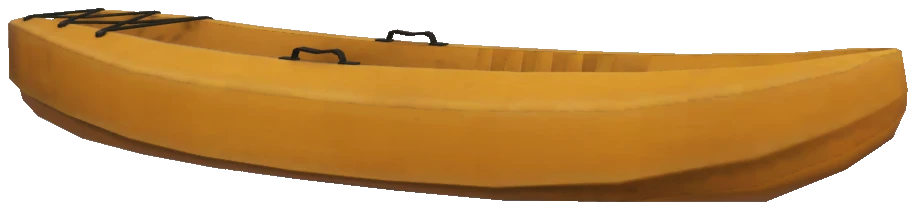 prop_kayak_01b