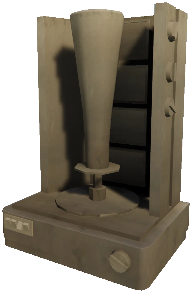 prop_kebab_grill