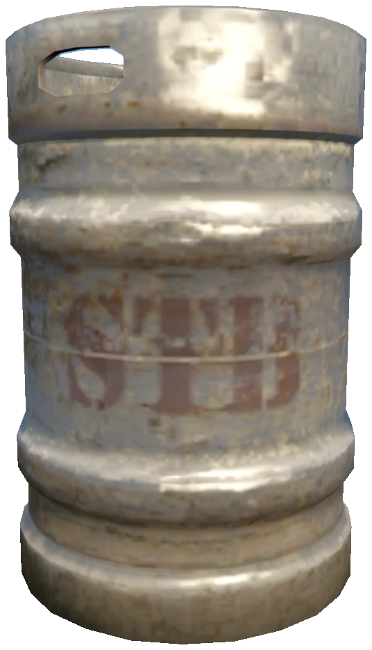 prop_keg_01