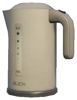 prop_kettle_01