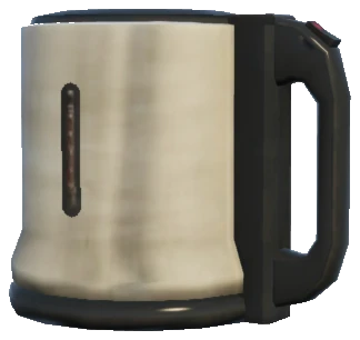 prop_kettle