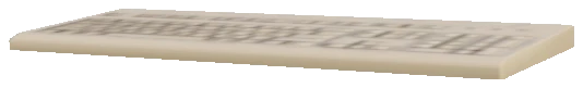 prop_keyboard_01a