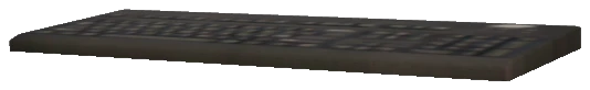 prop_keyboard_01b