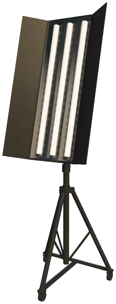 prop_kino_light_01