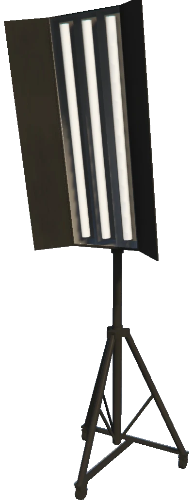 prop_kino_light_02