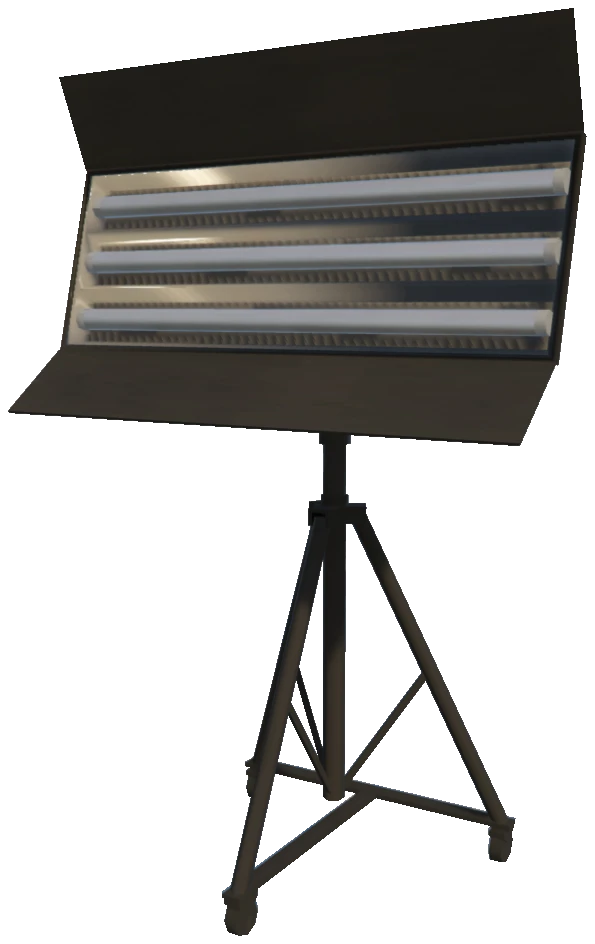 prop_kino_light_03