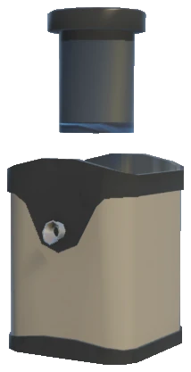 prop_kitch_juicer