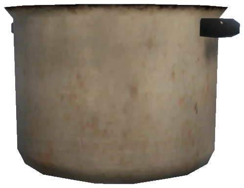 prop_kitch_pot_huge