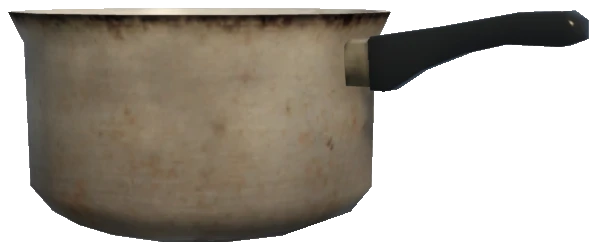 prop_kitch_pot_lrg