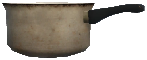 prop_kitch_pot_med